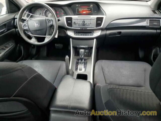 HONDA ACCORD SPORT, 1HGCR2F5XEA282345