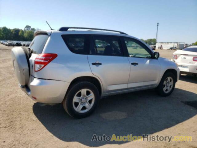 TOYOTA RAV4, JTMZF4DV4AD015839