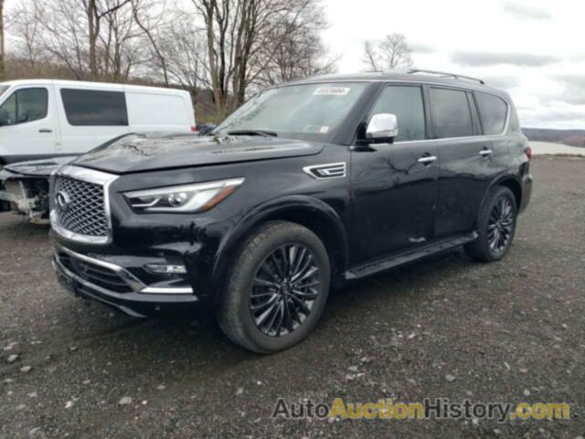 INFINITI QX80 SENSO SENSORY, JN8AZ2BC6P9491102