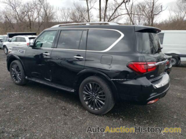 INFINITI QX80 SENSO SENSORY, JN8AZ2BC6P9491102