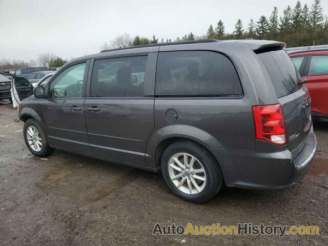 DODGE CARAVAN SE, 2C4RDGBG8FR604778