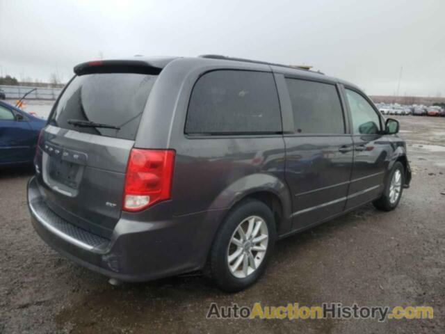 DODGE CARAVAN SE, 2C4RDGBG8FR604778