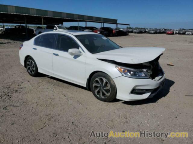 HONDA ACCORD EXL, 1HGCR2F89GA101894