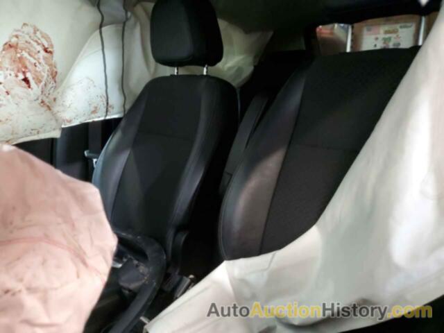 BUICK ENCORE PREFERRED, KL4CJASB1KB786200