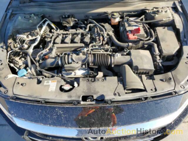 HONDA ACCORD EXL, 1HGCV1F50MA080294