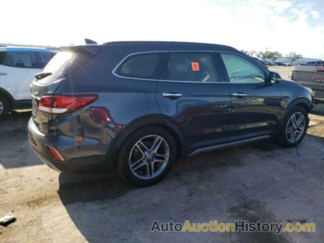 HYUNDAI SANTA FE SE ULTIMATE, KM8SR4HFXHU209826