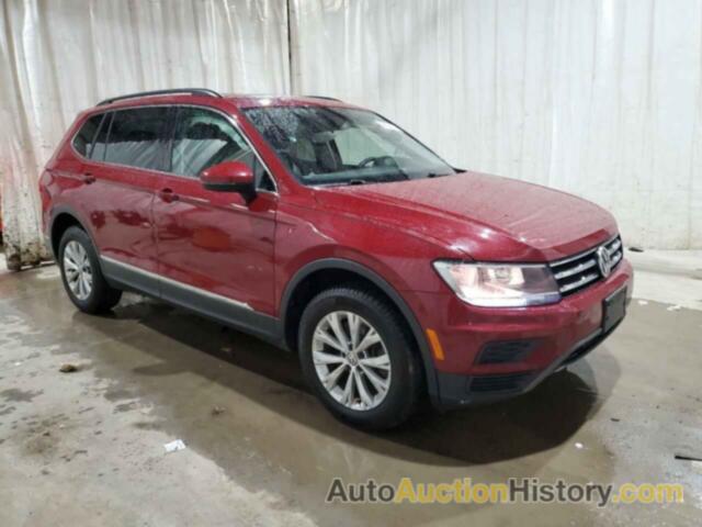 VOLKSWAGEN TIGUAN SE, 3VV2B7AX4JM055641