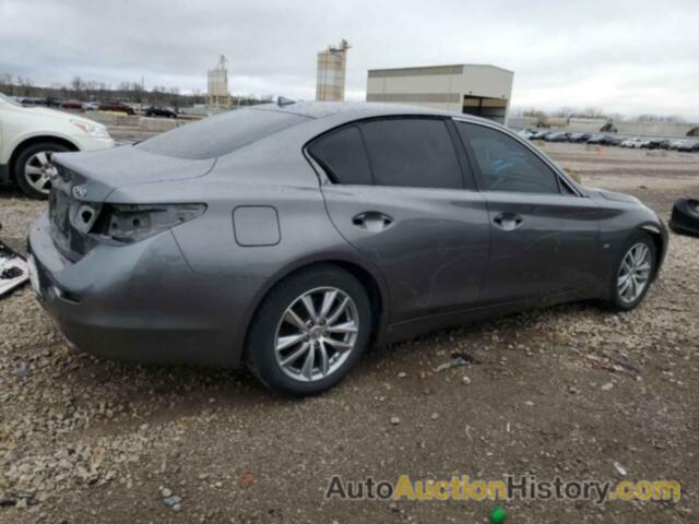 INFINITI Q50 BASE, JN1BV7AP6FM346234