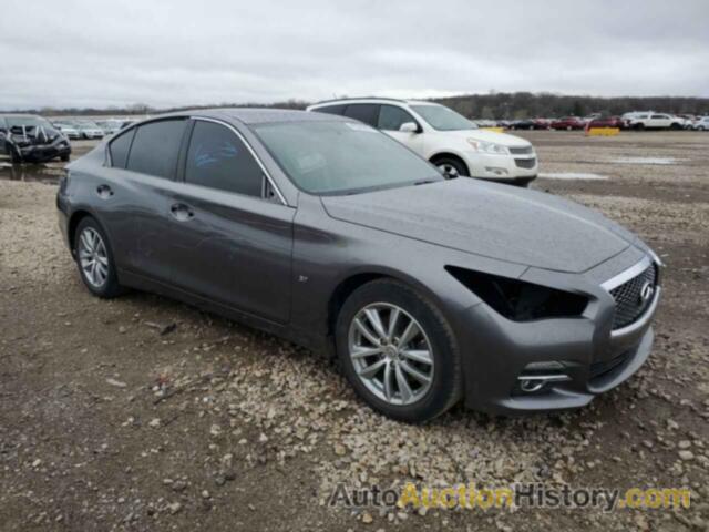 INFINITI Q50 BASE, JN1BV7AP6FM346234