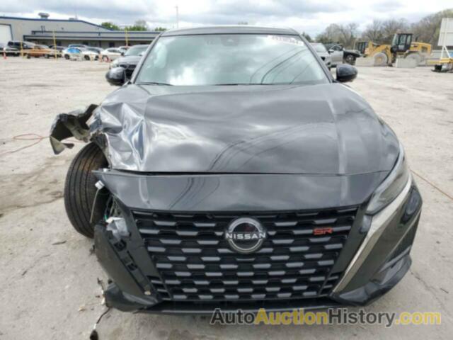 NISSAN ALTIMA SR, 1N4AL4CV8RN348967