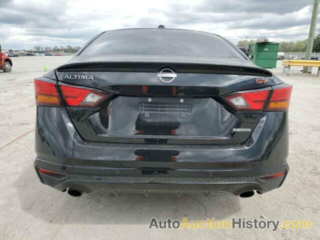 NISSAN ALTIMA SR, 1N4AL4CV8RN348967