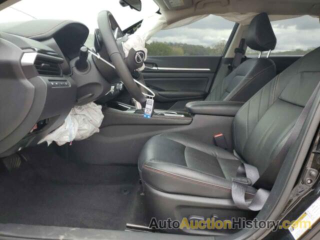 NISSAN ALTIMA SR, 1N4AL4CV8RN348967