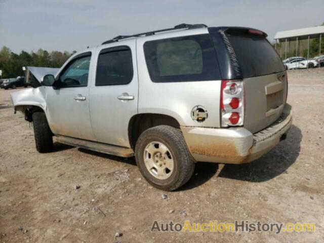 GMC YUKON SLE, 1GKS1AE02CR306979