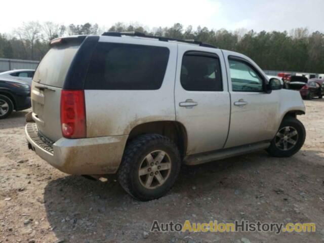 GMC YUKON SLE, 1GKS1AE02CR306979