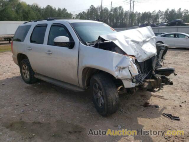 GMC YUKON SLE, 1GKS1AE02CR306979