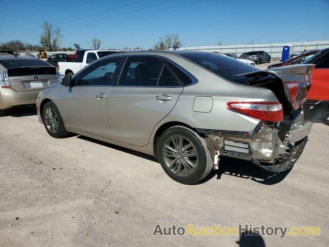 TOYOTA CAMRY LE, 4T1BF1FK6GU552154