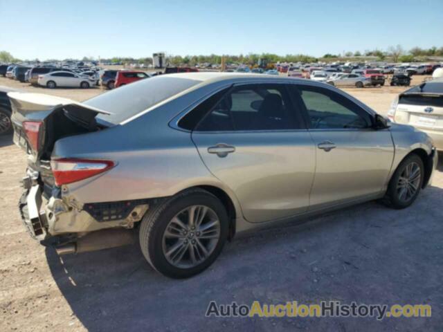 TOYOTA CAMRY LE, 4T1BF1FK6GU552154