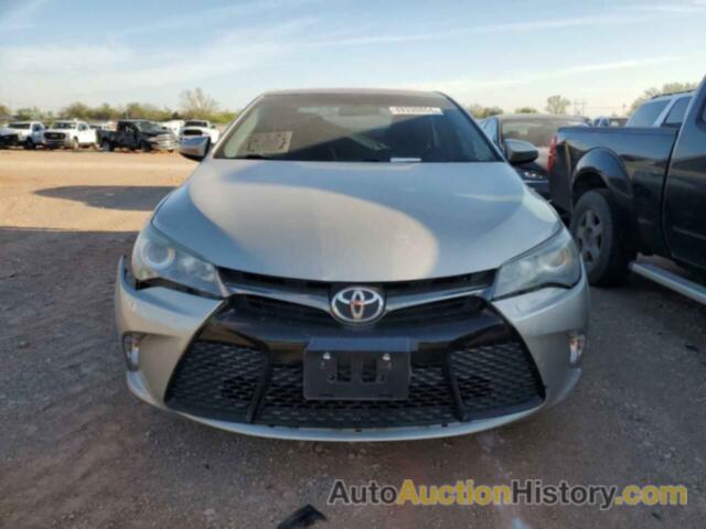 TOYOTA CAMRY LE, 4T1BF1FK6GU552154