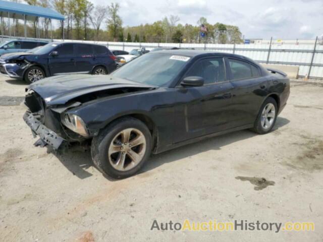 DODGE CHARGER SE, 2C3CDXBG7EH338068