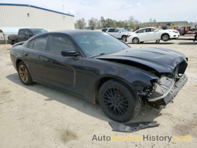 DODGE CHARGER SE, 2C3CDXBG7EH338068