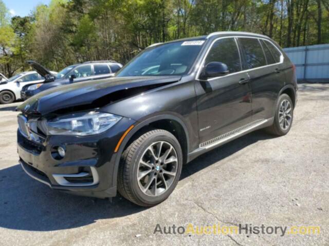 BMW X5 SDRIVE35I, 5UXKR2C52H0U21181