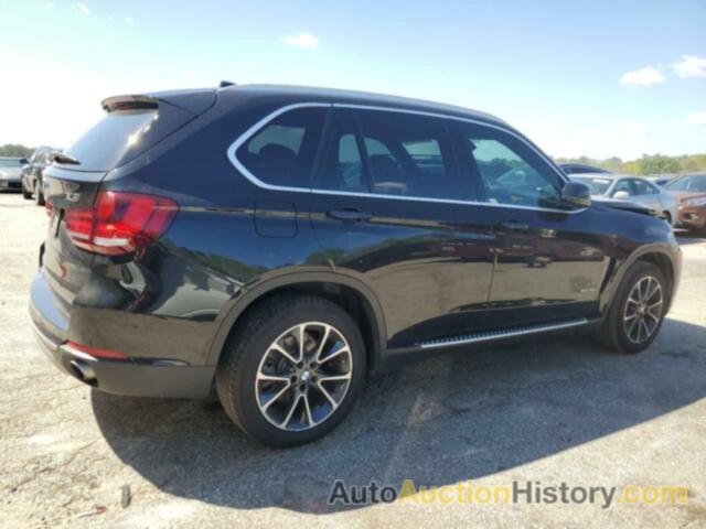 BMW X5 SDRIVE35I, 5UXKR2C52H0U21181