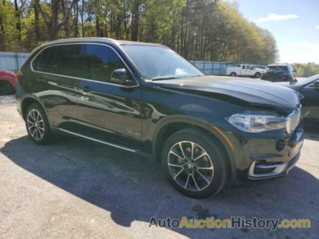 BMW X5 SDRIVE35I, 5UXKR2C52H0U21181