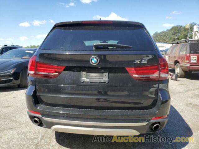 BMW X5 SDRIVE35I, 5UXKR2C52H0U21181