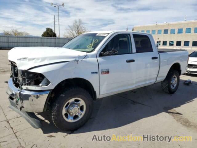 DODGE RAM 2500 ST, 3C6TD5CT5CG113308