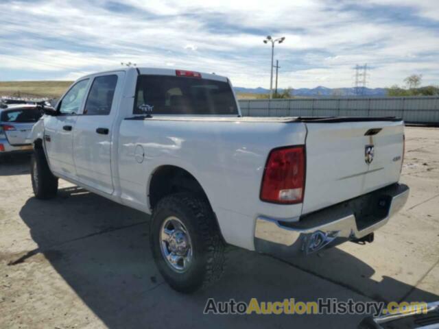 DODGE RAM 2500 ST, 3C6TD5CT5CG113308