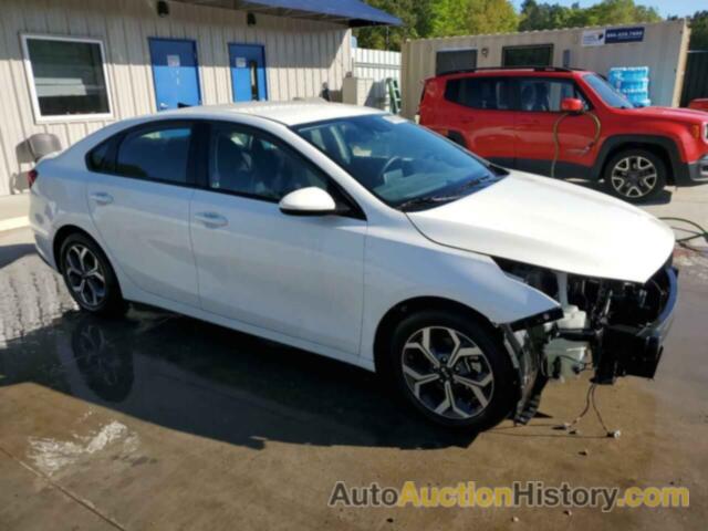 KIA FORTE FE, 3KPF24AD0LE148500