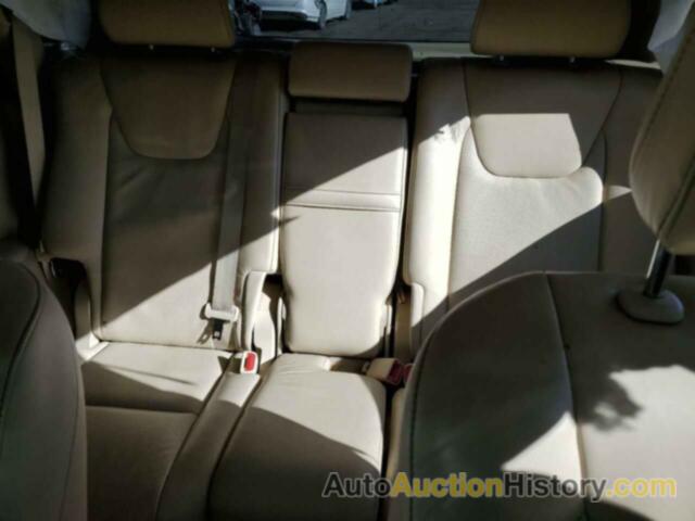 LEXUS RX450 450, JTJBC1BA3D2066271