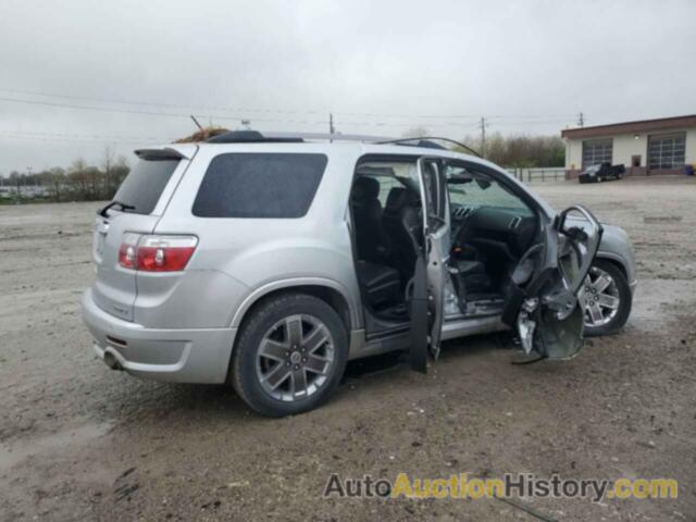 GMC ACADIA DEN DENALI, 1GKKVTEDXCJ232566