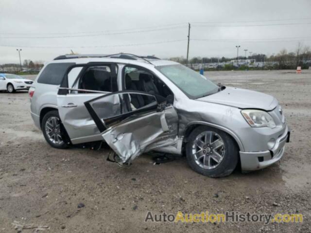 GMC ACADIA DEN DENALI, 1GKKVTEDXCJ232566