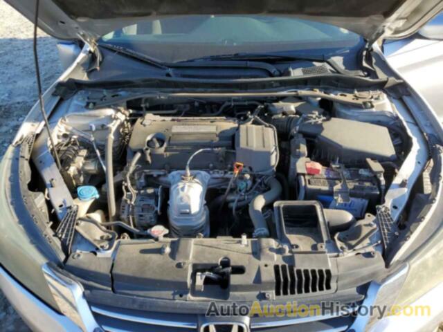 HONDA ACCORD SPORT, 1HGCR2F59EA291926