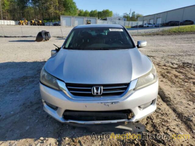 HONDA ACCORD SPORT, 1HGCR2F59EA291926