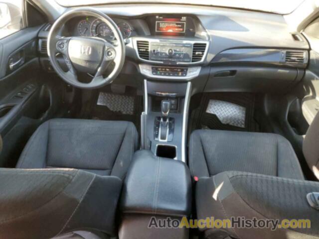 HONDA ACCORD SPORT, 1HGCR2F59EA291926