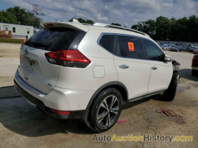 NISSAN ROGUE S, JN8AT2MT9HW401202