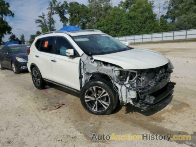 NISSAN ROGUE S, JN8AT2MT9HW401202