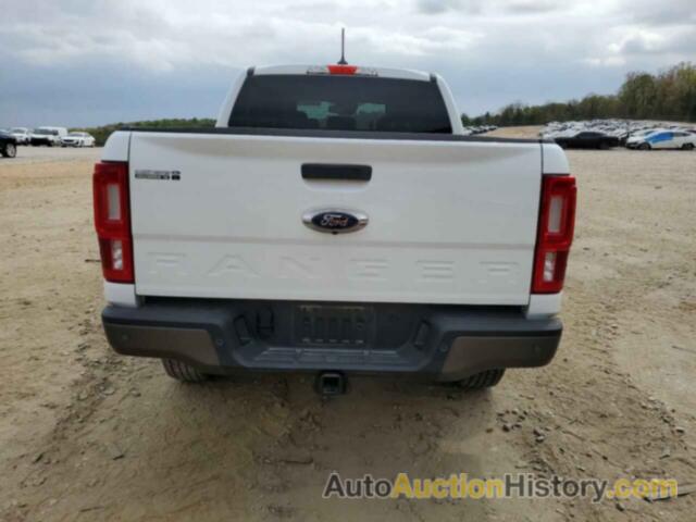 FORD RANGER XL, 1FTER4FH2PLE02160