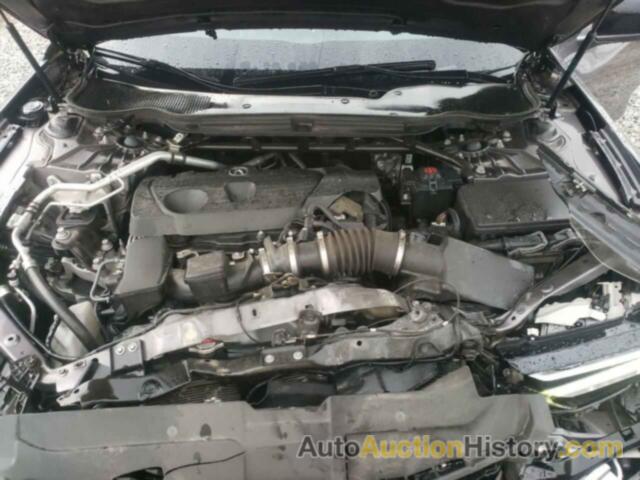 ACURA TLX TECH A, 19UUB5F54MA012990