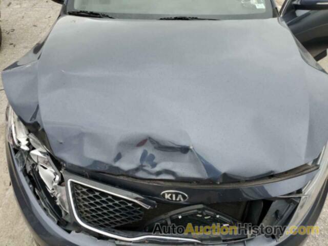 KIA OPTIMA LX, KNAGM4A73F5566636