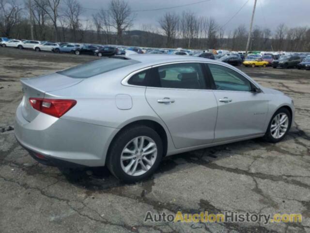 CHEVROLET MALIBU LT, 1G1ZE5ST4GF261399