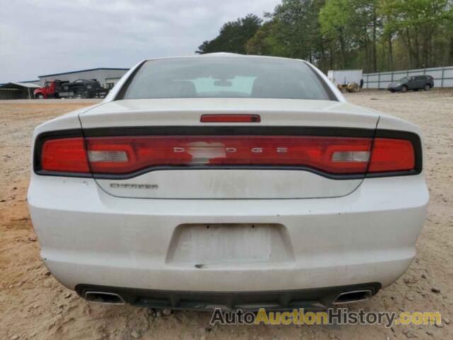 DODGE CHARGER SE, 2C3CDXBG0EH215728