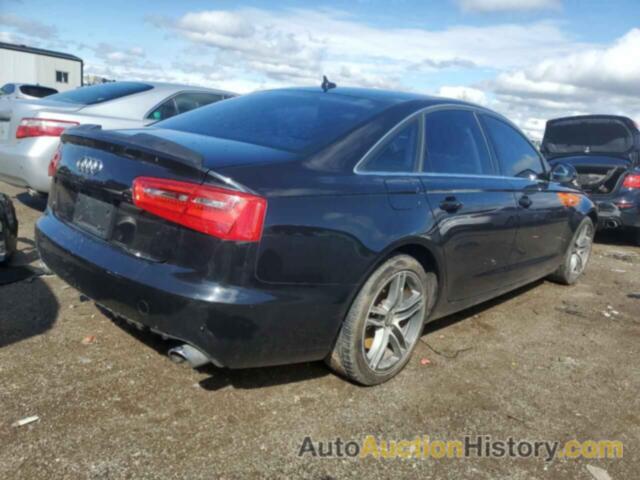 AUDI A6 PREMIUM, WAUFGAFC4CN079190