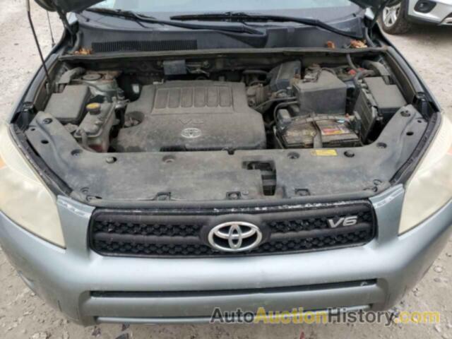 TOYOTA RAV4, JTMBK33V075031466