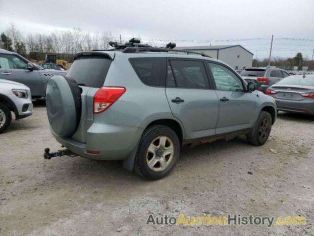 TOYOTA RAV4, JTMBK33V075031466