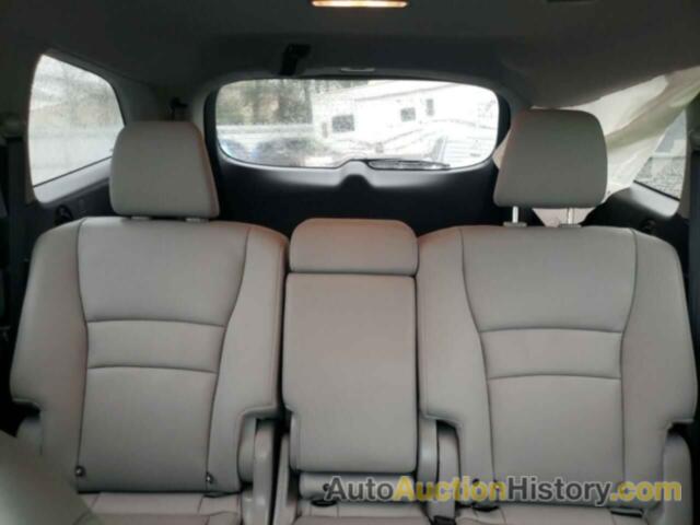 HONDA PILOT SE, 5FNYF6H28MB021566