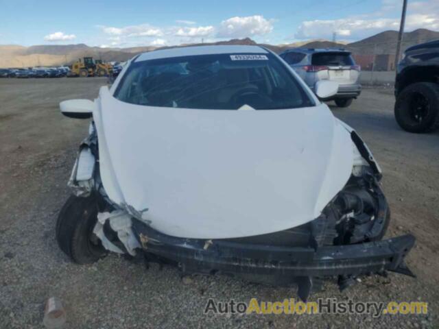 HYUNDAI ELANTRA SE, 5NPDH4AE3GH713595