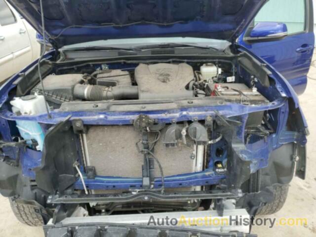 TOYOTA TACOMA DOUBLE CAB, 3TMDZ5BN8NM128343